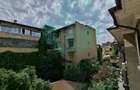 Vila birouri 375 mp, zona Pache Protopopescu - Popa Nan - 30
