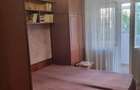 Apartament 3 Camere 2 Bai - Etaj 1 - Podul De Fier - 7