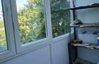 Piata Delfinului - Apartament 2 camere , confort 2 sporit - 3
