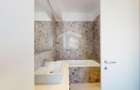 NOU PE PIATA | Duplexuri premium in zona Lebada – Pantelimon - 29