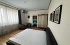 Apartament 2 camere, Ultracentral, Brasov. - 7