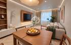 Vanzare apartament 3 camere | etaj 8/9 |  renovat | 76,09 mp - Clucerului