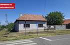 Casa 3 camere  recent renovata in Nadlac - 2