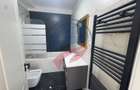 Apartament LUX 3 camere | Prima închiriere | Terasă + parcare | Romanești - 12