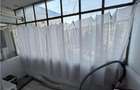 Apartament 2 camere decomandat zona Milcov - 8