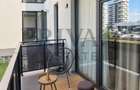Apartament Premium | Prima Închiriere | Totul Nou. Vox/Torontalului - 5