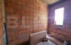 Duplex nou in Iris! 135 mp, 250 mp teren - 4