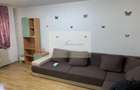 3 camere/ 2 bai / Garaj / Zorilor