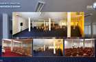 3*** Hotel de Vanzare - Eforie Nord (Central) - 21