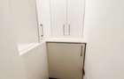 Apartamente cu 1 camera, 40mp, Zona Ultracentrala - 5