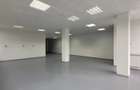 Spatiu Comercial Pe Soseaua Fundeni 100 Mp - 3