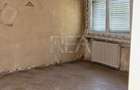 2 camere cu balcon | Etaj 1 | Bloc anvelopat | Ferdinand–Obor
