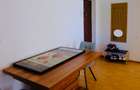 2 camere 51 mp Florești, zugrăvit recent, garaj | proprietar - 3
