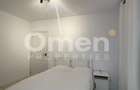 Vând apartament 2 camere | Parcare privată | Zona Hotvon - 3