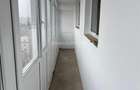 Apartament 3 Camere Decomandat Berceni-Resita - 2