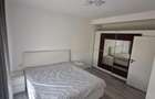Apartament 3 camere etaj 1 Mosnita Noua - 16
