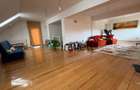 2 CASE| 3274 MP TEREN| PISCINA| JACUZZI| IAZ PESTI| CORBEANCA