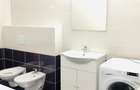 Apartament 4 camere  de vanzare  Bucium - Hlincea, - 11
