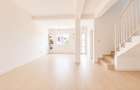 Duplex P+E | Moșnița Nouă – Cartier Europa | 97 mp | 4 camere | 315mp Teren - 6