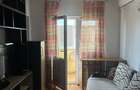 Apartament 1 camera mobilat si utilat Centrala proprie Dambovita-Lidl - 1