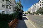 Spatiu comercial, 58mp, bd. Dacia, in statie, Zimbru - 3