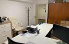 Inchiriere apartament 2 camere - birou zona Piata Cipariu Titulescu Gheorgheni, - 6