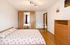 Apartament 3 camere, zona Interservisan - 2