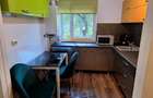 Vand apartament 2 camere central - 1