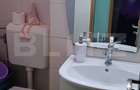 Apartament 3 Camere, 2 Băi, Cartierul Florilor - 6