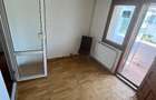 APARTAMENT 4 CAMERE | CET – CONSTANȚA | 68 MP - 10