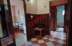 Apartament cu 2 camere de vânzare în Sfântu Gheorghe, pe bld. Grigore Bălan! - 2