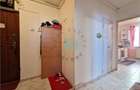Apartament 3 camere, Calea Bucuresti, Brasov - 11
