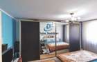 Apartament 3 camere / ETAJ 2 / BOXA / PARCARE / Calea Romanului - 6