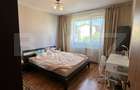 Apartament 2 camere 62 mp + balcon 6 mp, mobilat, lângă pădure, Mănăștur - 3