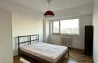 Apartament 3 camere Vctoriei-Titulescu - 4