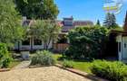 LIVE! Casa premium eficienta energetic, aproape de Sfantu Gheorghe: Bodoc - 19