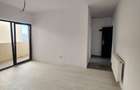 Ap 2 camere 64.000 euro! Bragadiru Independentei - 7