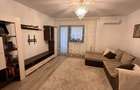 Apartament 2 camere mobilat și utilat et  1 Pacurari-Unicredit - 3