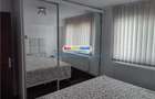 Vanzare apartament 3 camere decomandat Targoviste Micro 11 - 8