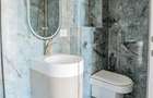 Penthouse 170 mp AMA Residence cu 2 parcari - 7