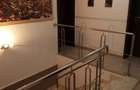 5 Rooms Duplex for rent near to the Herastrau Park - 7