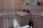 OPORTUNITATE VANZARE 2 CAMERE | STRAULESTI | NOU MOBILAT-UTILAT | 53MP - 13