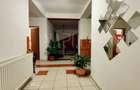 Casa 5 camere de vanzare in Manastur, Cluj Napoca - 9
