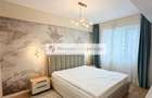 Pipera | Rond OMV | Ivory Residence | Parcare - 4