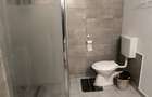 Apartament de vânzare, 2 camere, 40 mp, Central zona The Office - 9