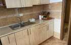 Apartament 2 camere , zona strada Mare a Unirii, et 3 4 , decomandat, 65 mp , bl - 11