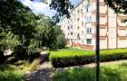 Garsonieră în Zorilor, zona Piața Zorilor – potrivită pentru student UMF - 8
