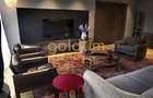 APARTAMENT UNIC/CONCEPT HOUSE/DESIGN/SERVICII HOTELIERE/PRIMAVERII - 5