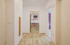 Apartament 2 camere, parcare subterană și boxă | Maurer Villas - 15