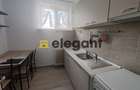 2 camere, modern, AC, Calea Bucuresti-Institut - 5